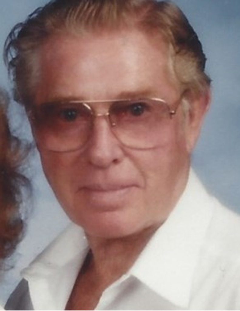 John D Mccullough Profile Photo