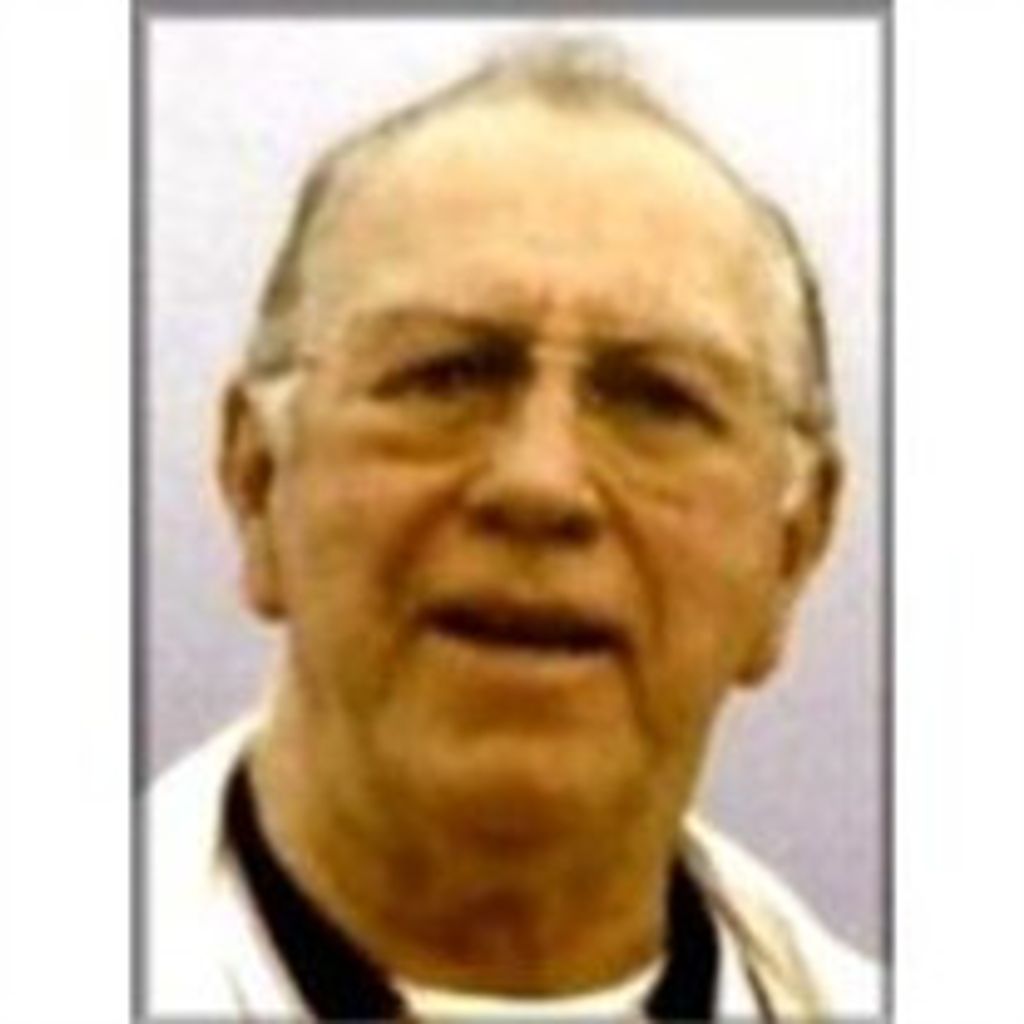 Frederick L. Hoerlein