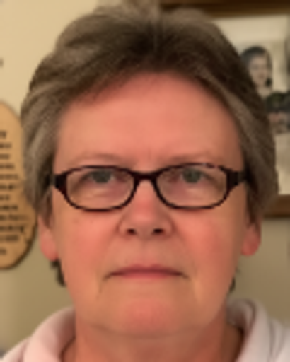 Billie Horsley's obituary image