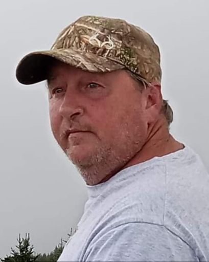 Raymond Lanning, Jr.'s obituary image