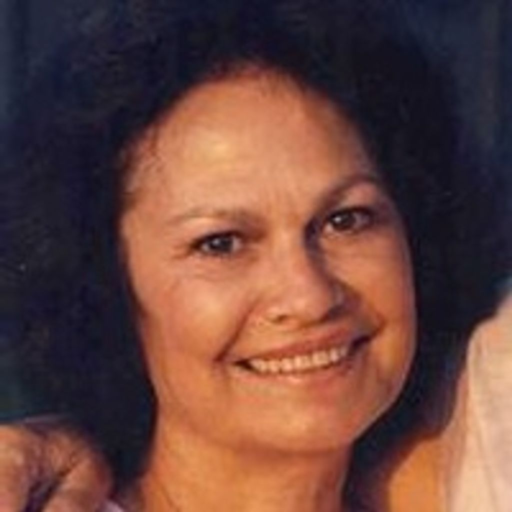 Betty Meyers