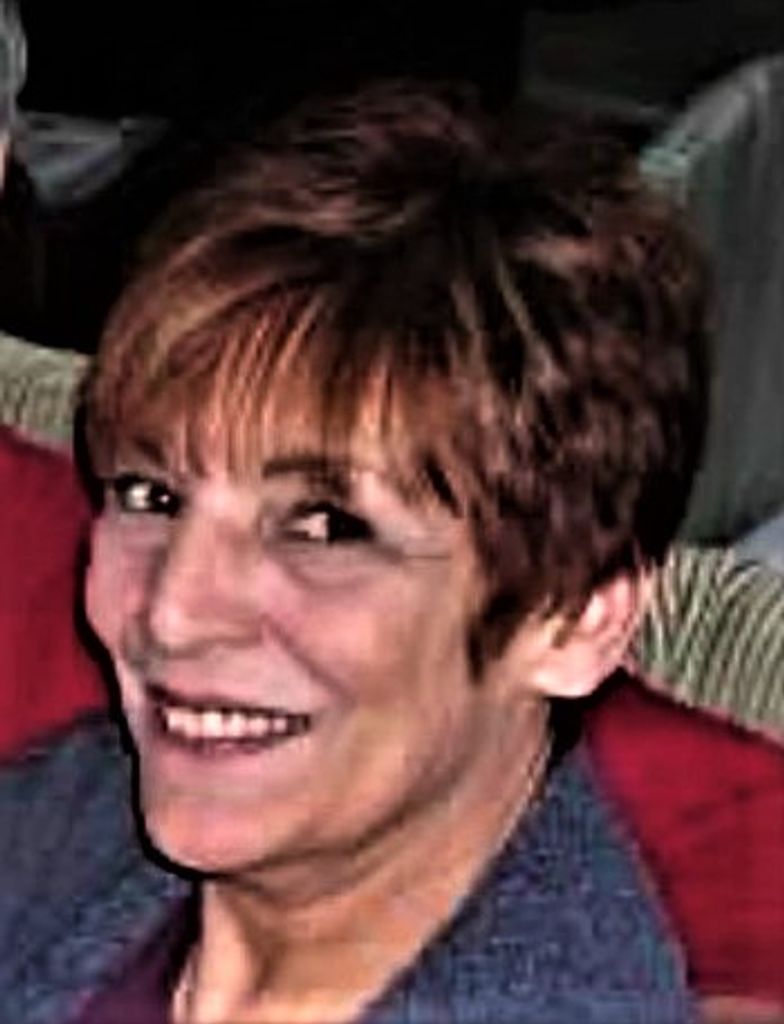 Danna Lee (Fammartino)  Santor