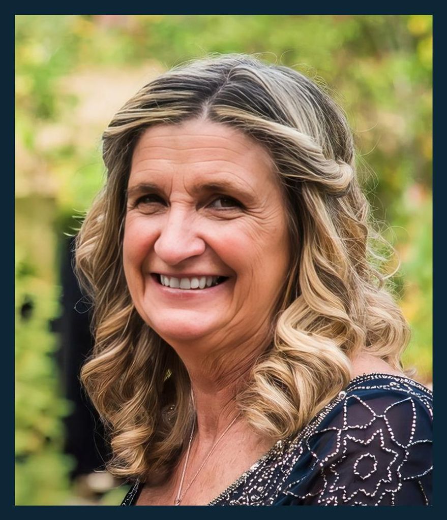 Michelle Jean Rebecchi Profile Photo