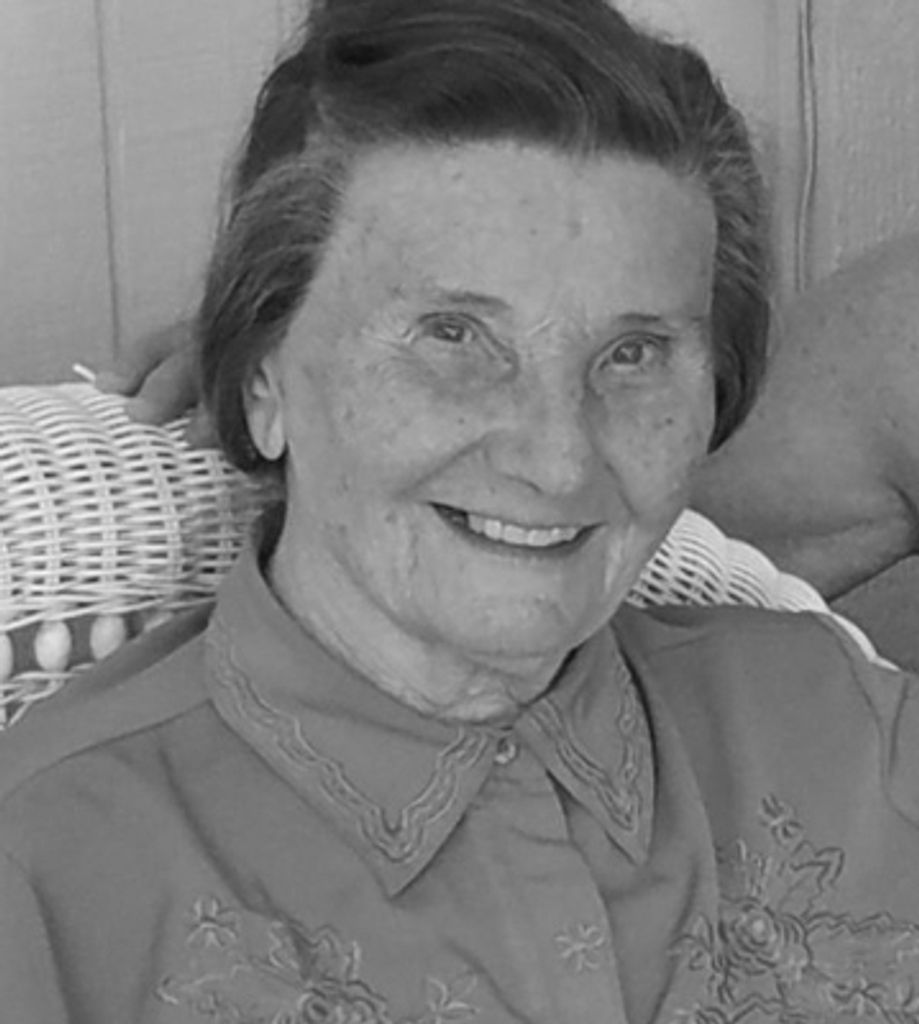 Janny Postema Remkes