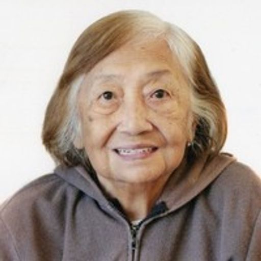 Milagros V. Flores Profile Photo