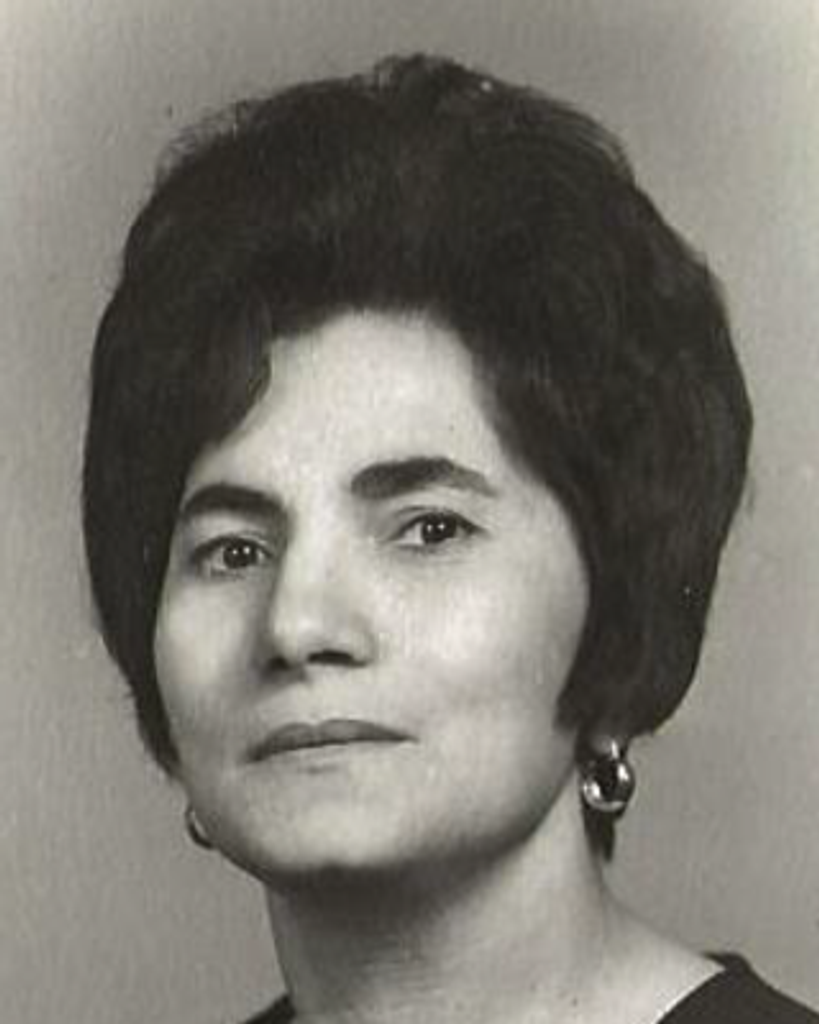 Filippa Valenti Profile Photo