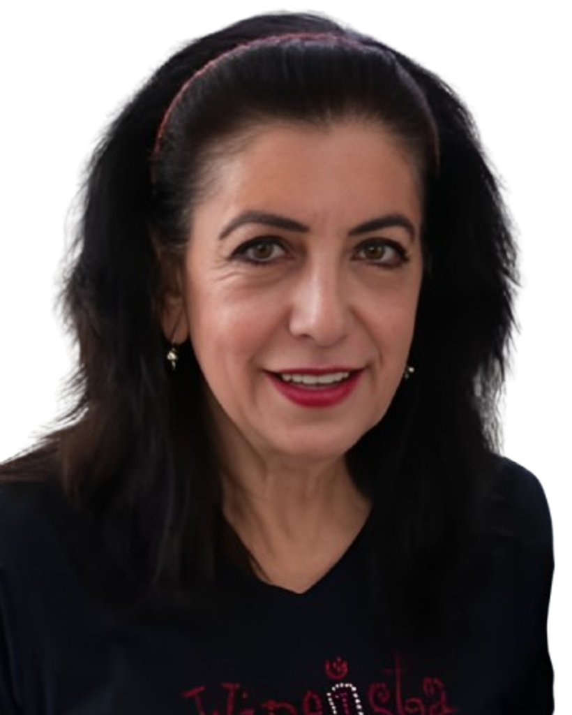 Loretta Gerhardt Profile Photo