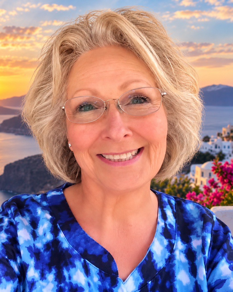 Susan Elizabeth Byrd Profile Photo