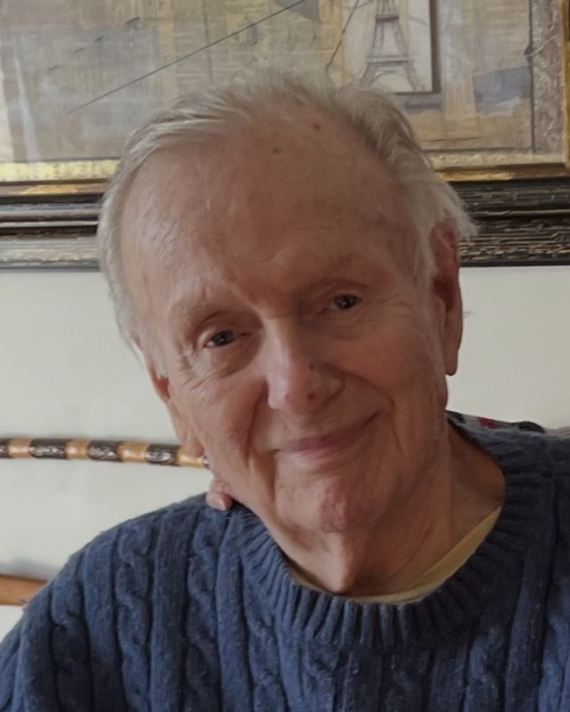 David Rockwell Cudlip