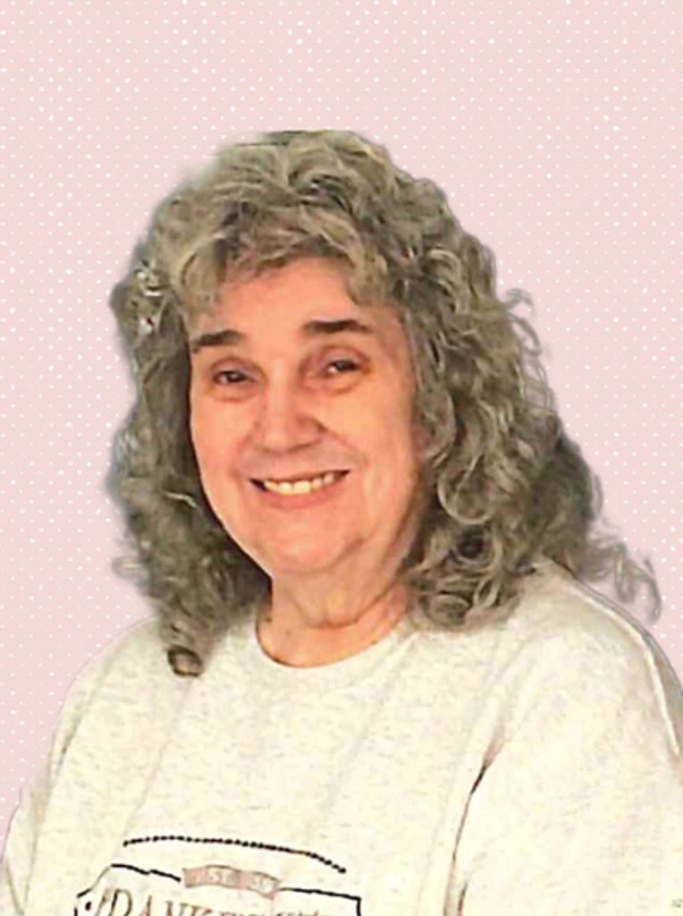 Cheryl A Zink Profile Photo