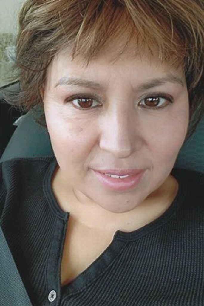 Mafelix Rosas Profile Photo