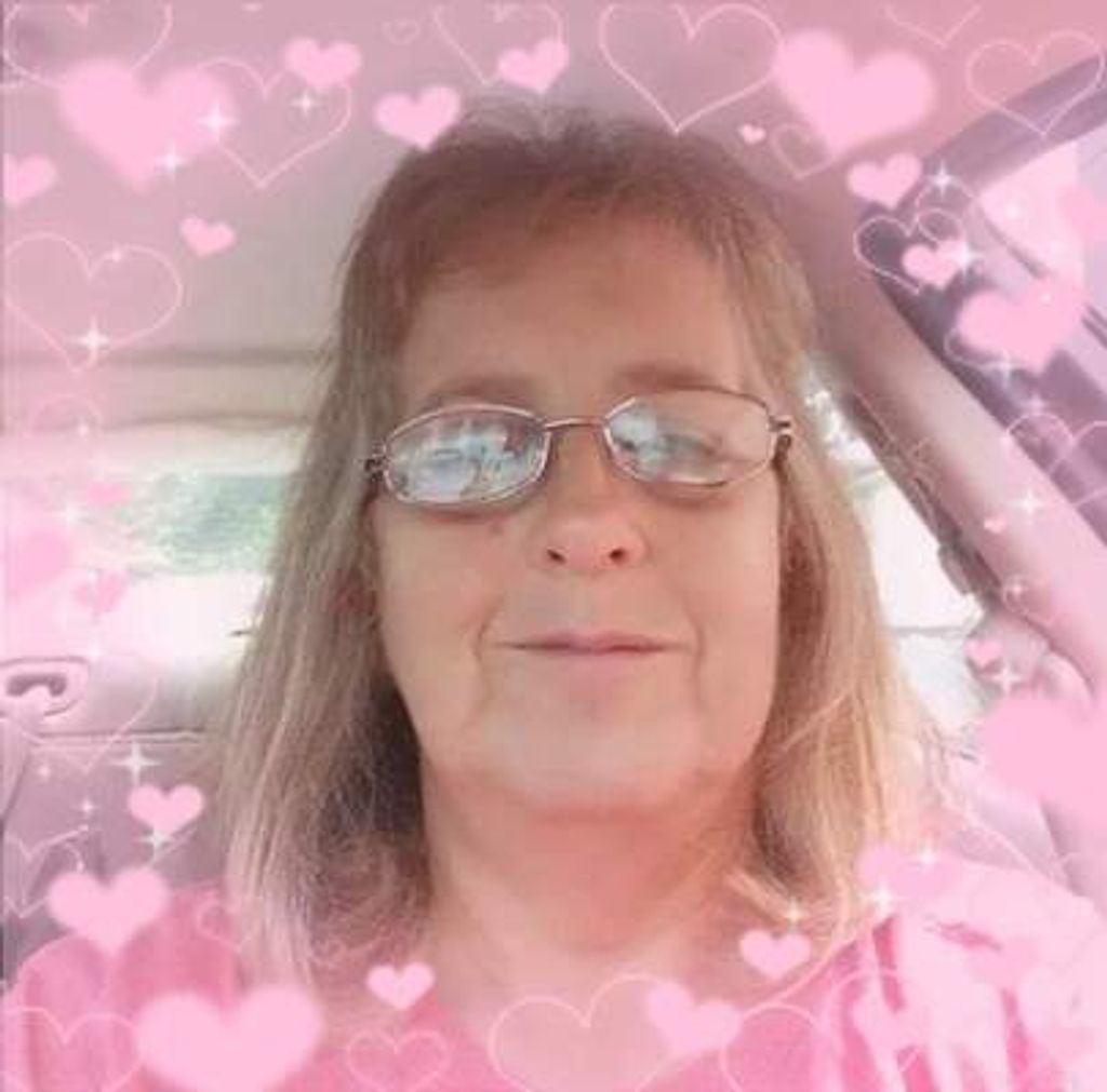 Debbie Reardon Profile Photo
