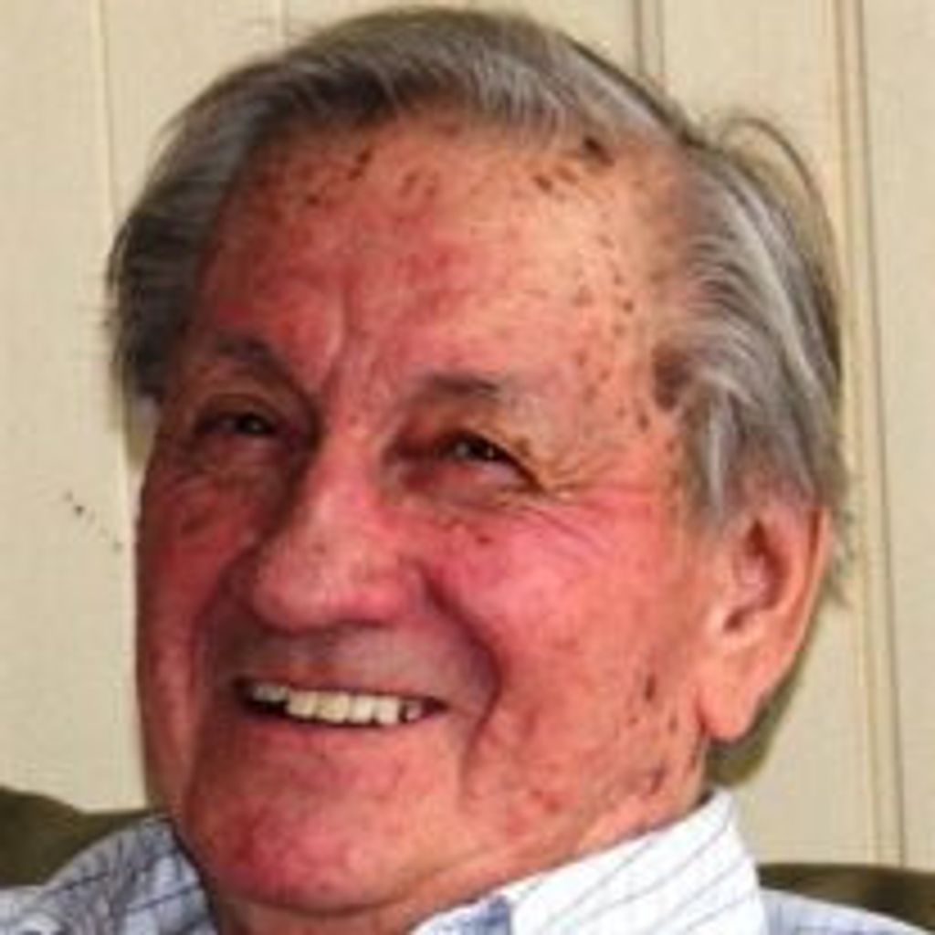 Francis R. Hrobak Profile Photo