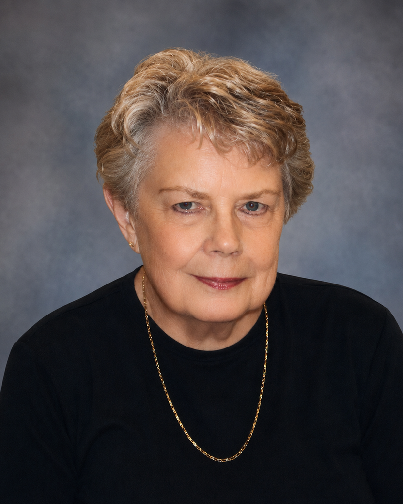 Betty Catherine Weaverling Profile Photo