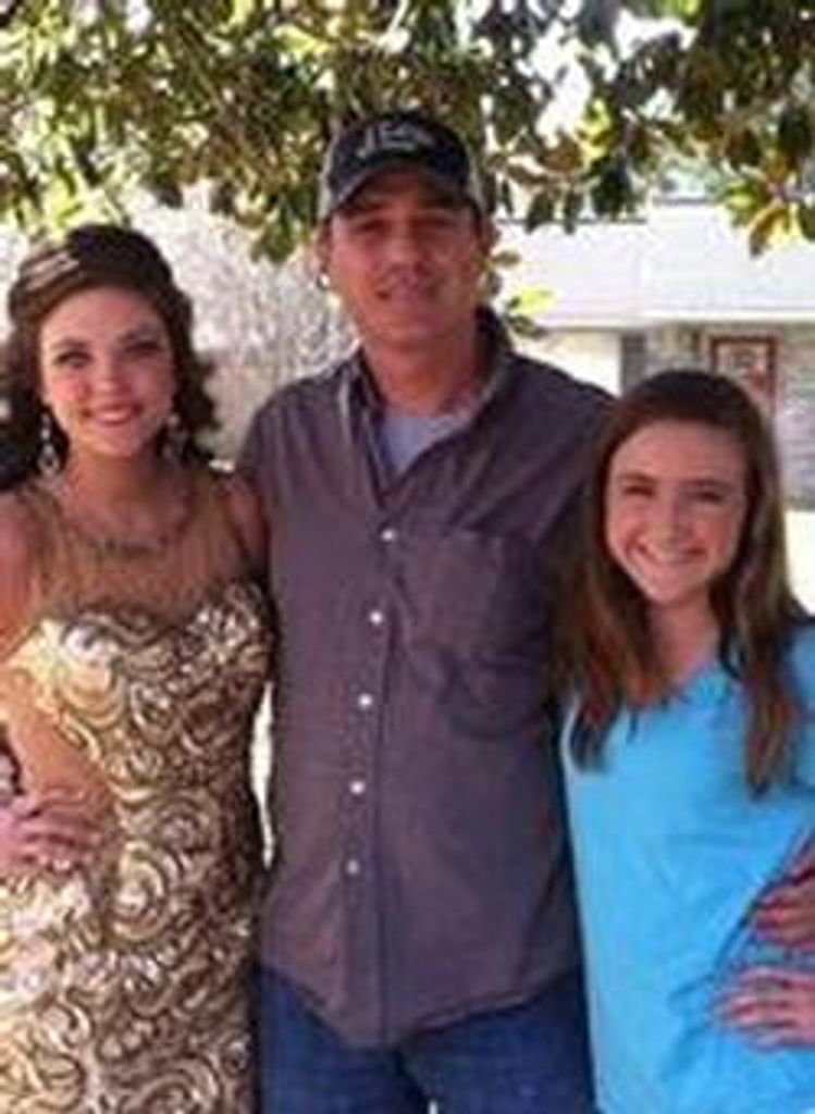 Clint Edward Errington Profile Photo