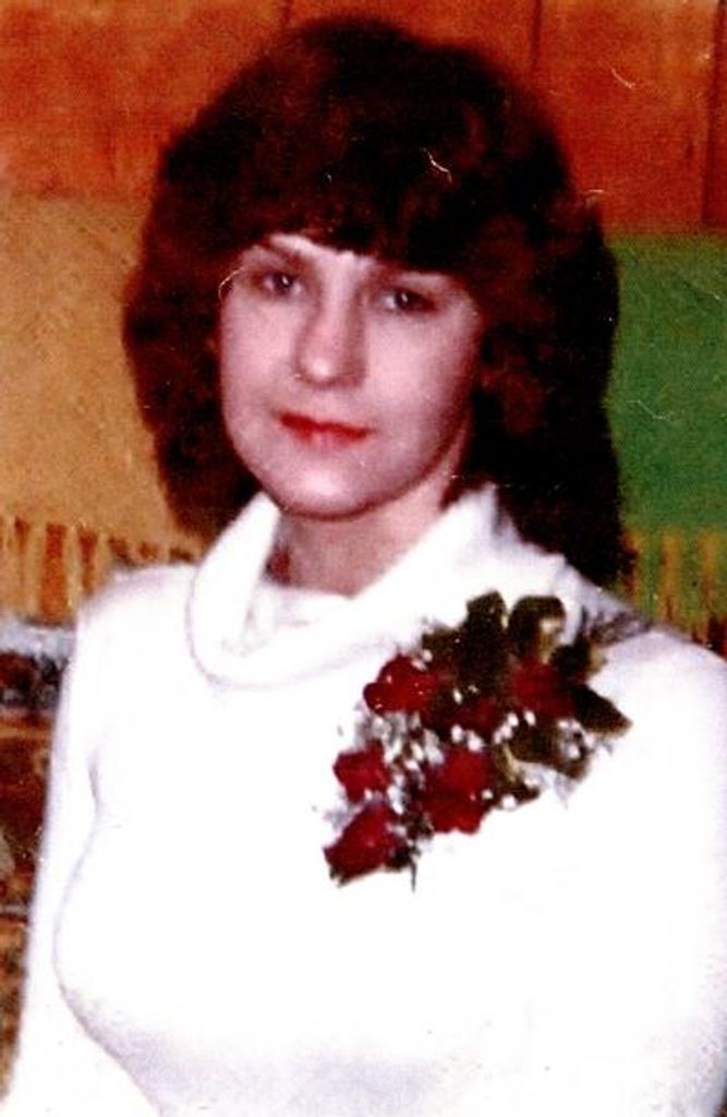 Alice M. Malinowski
