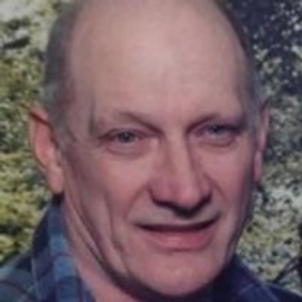 James W. Elli, Sr.
