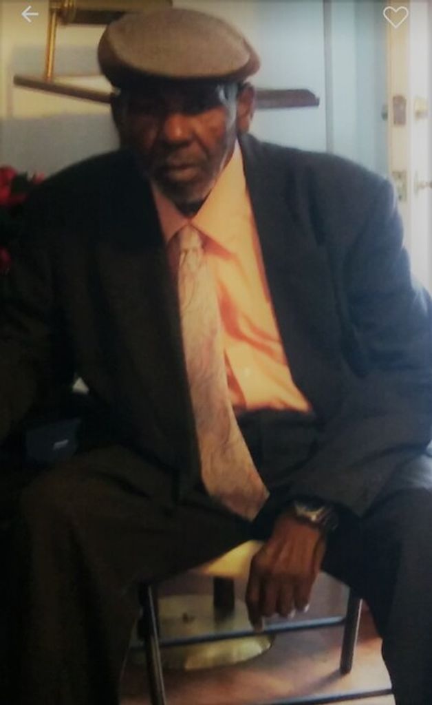 Connie Roscoe "Hood" Taylor, Jr. Profile Photo
