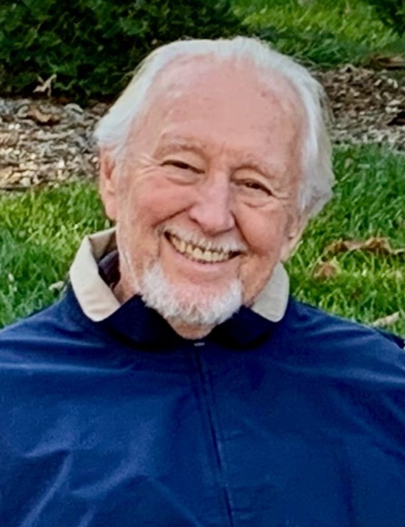 Warren L. Covert, Jr. Profile Photo