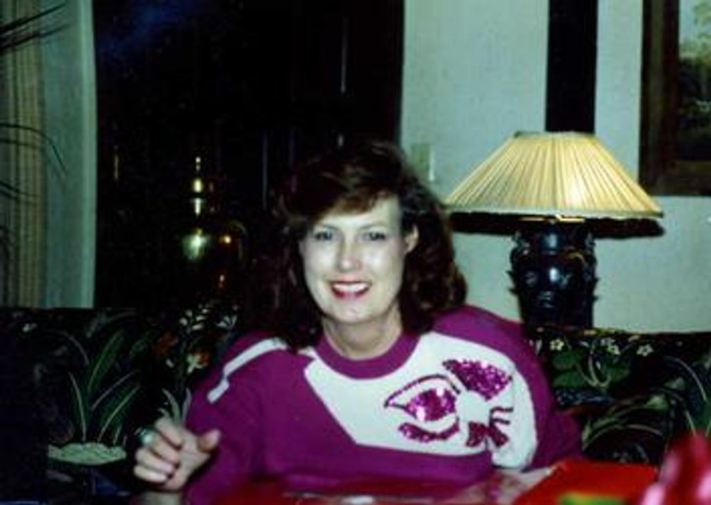 Merle Jean Bonnewitz
