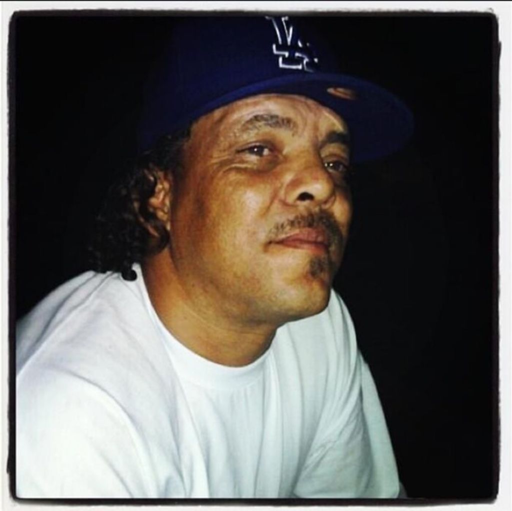Willis Randle Pollard Jr. Profile Photo