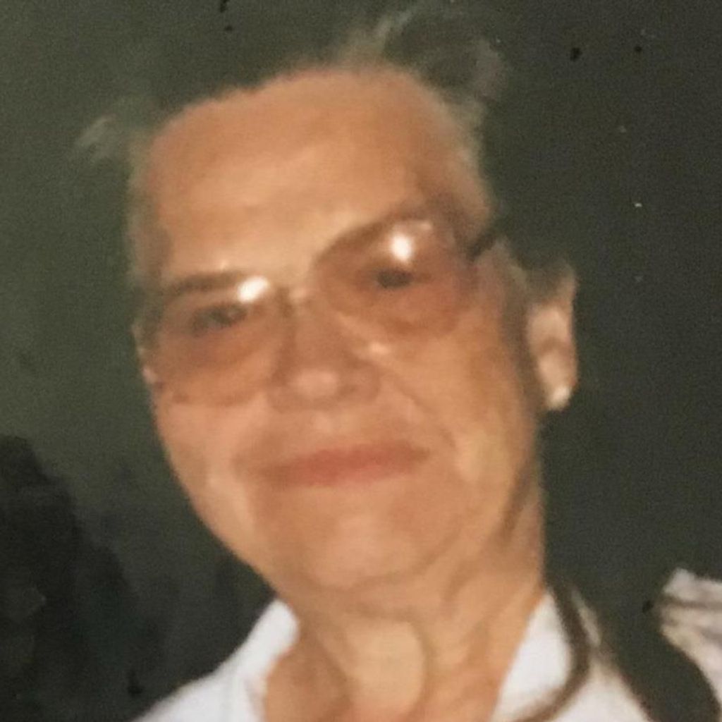 Glenda Marlene Pelfrey Profile Photo