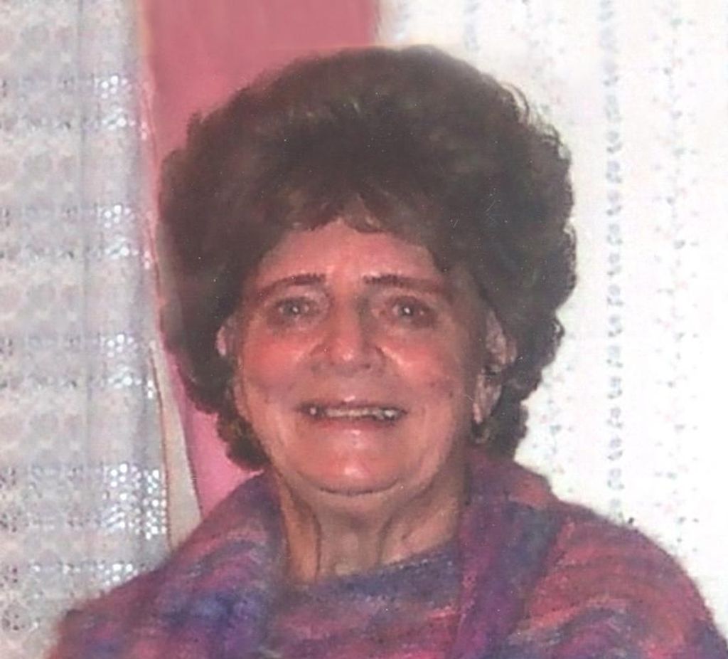 Constance M. Reis Profile Photo