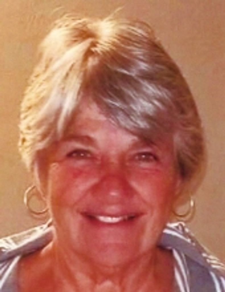Janine C. (Johnson) Lewis