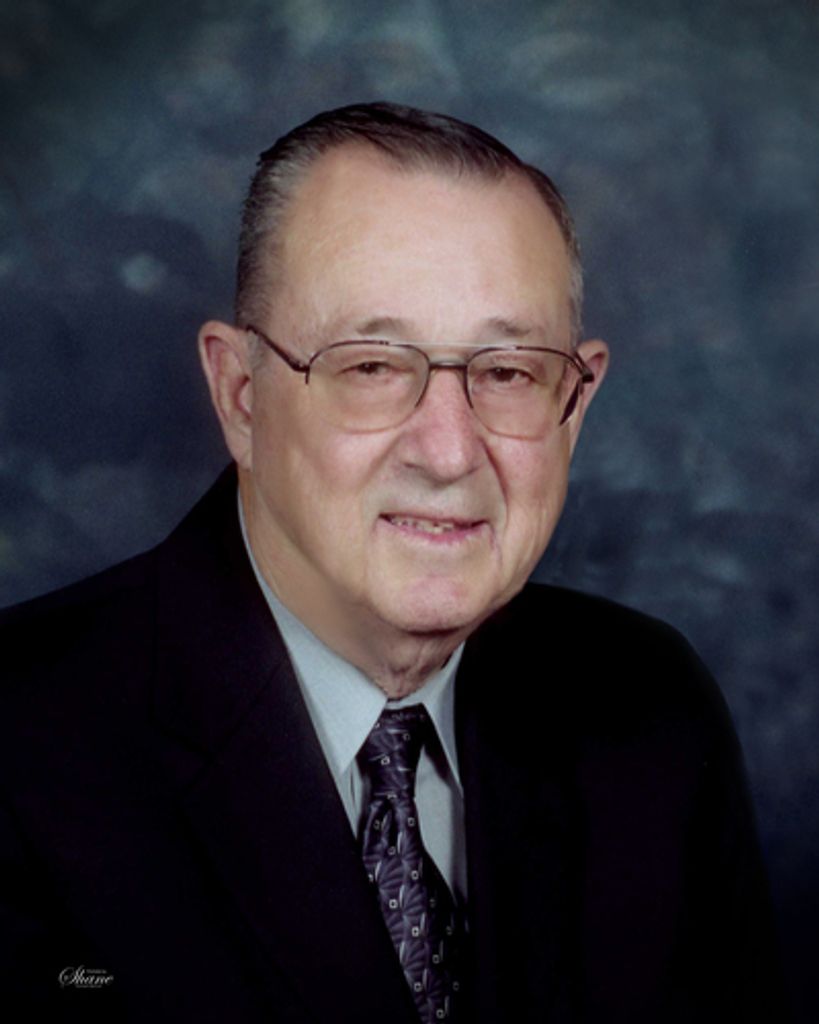 Dean Weis Profile Photo
