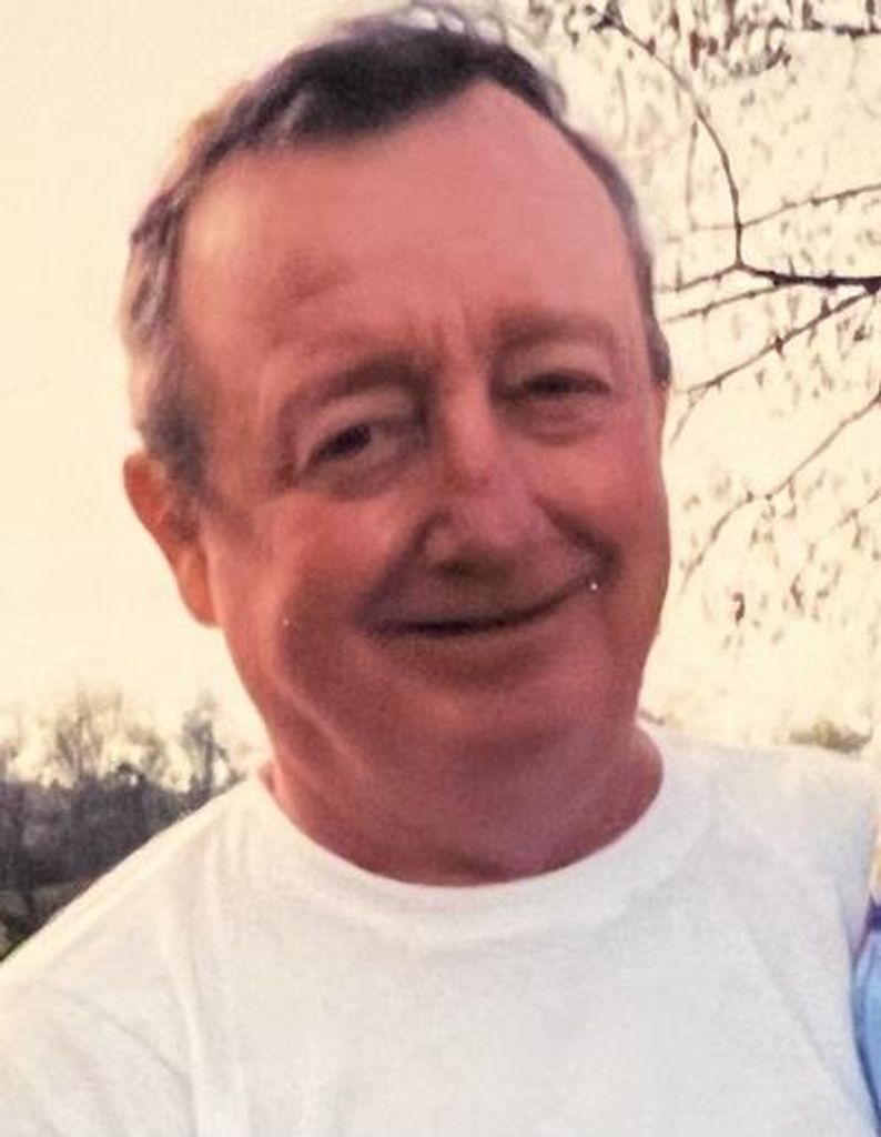 Willard Nelson Blackburn