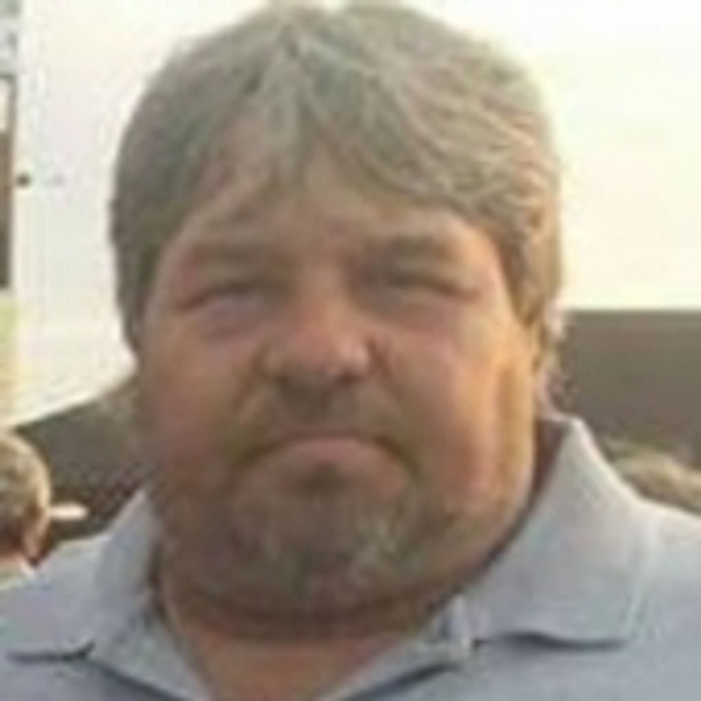 Anthony Wayne Baker-Baugus