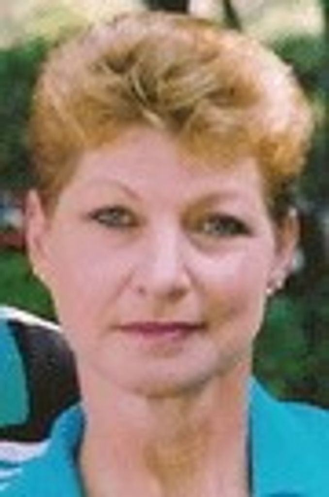 Cleckley, Jennifer L.