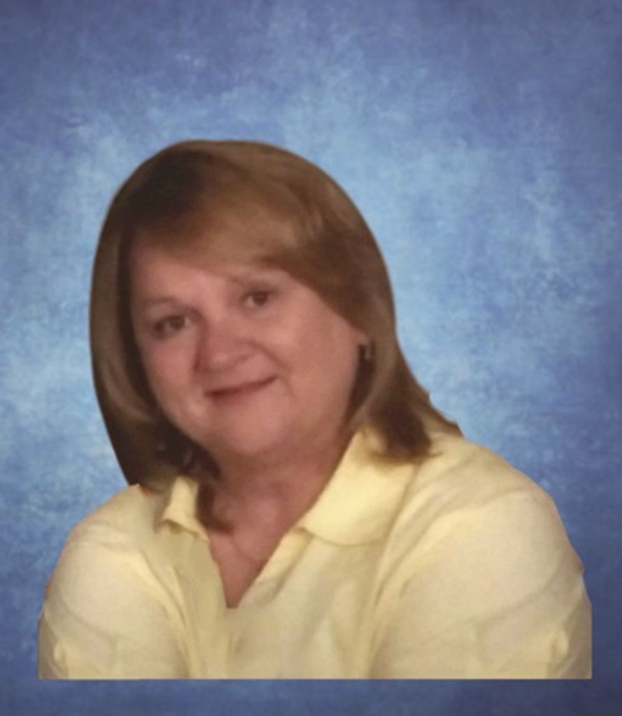 Dolores Louise Savage