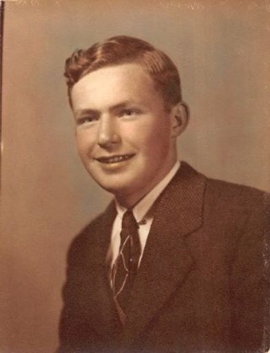 Ralph S. Archibald photo gallery thumbnail 5 of 21
