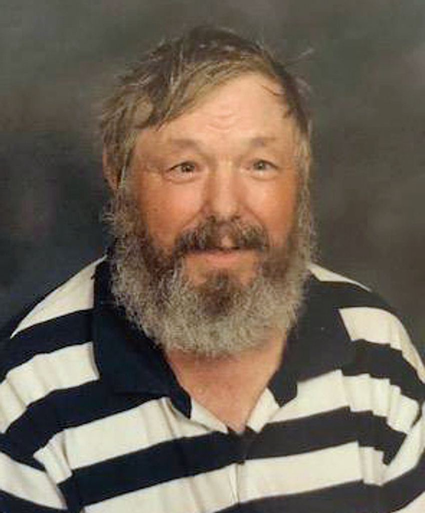 Jeffery Brandt