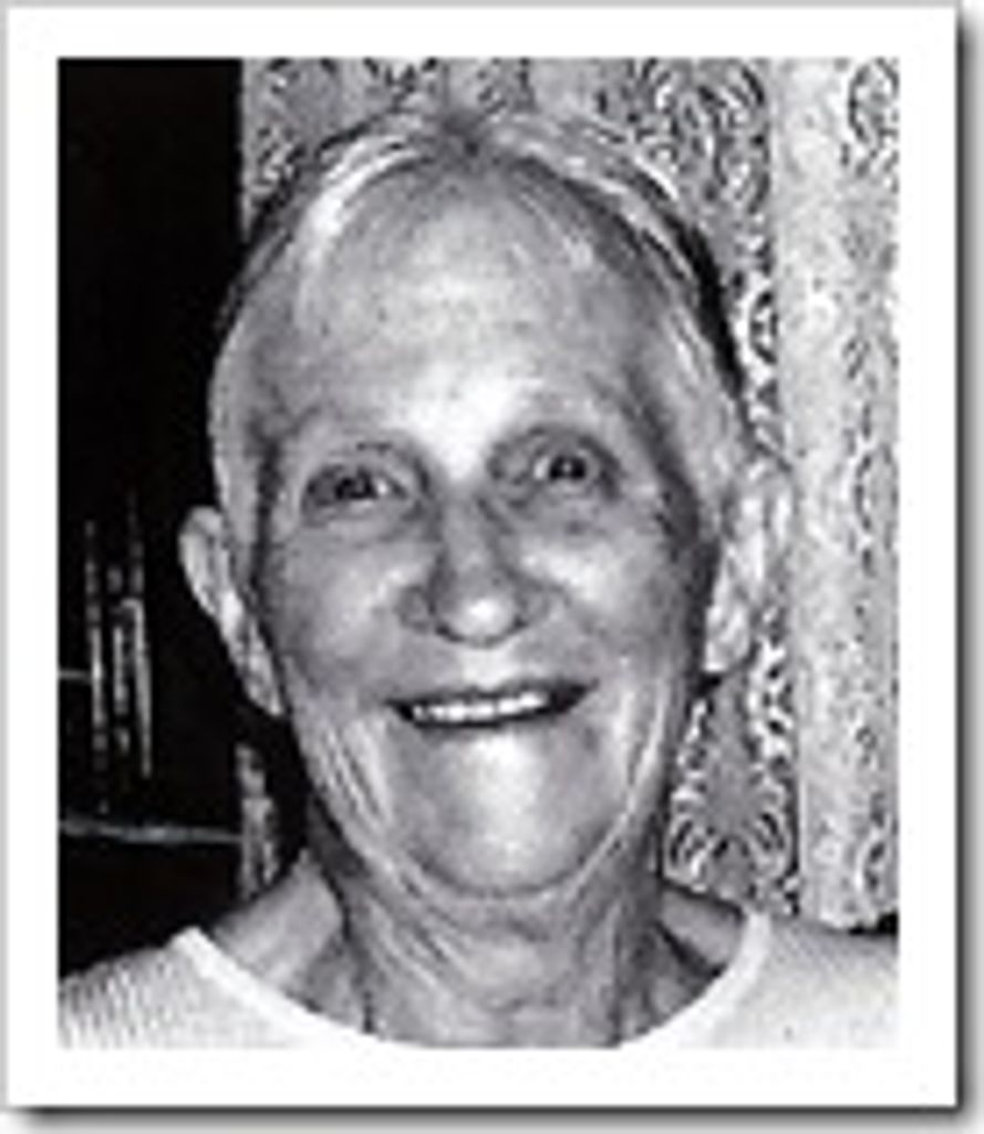 Janet R. Hatcher