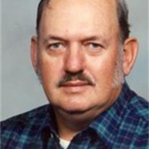 James E. Noska Profile Photo