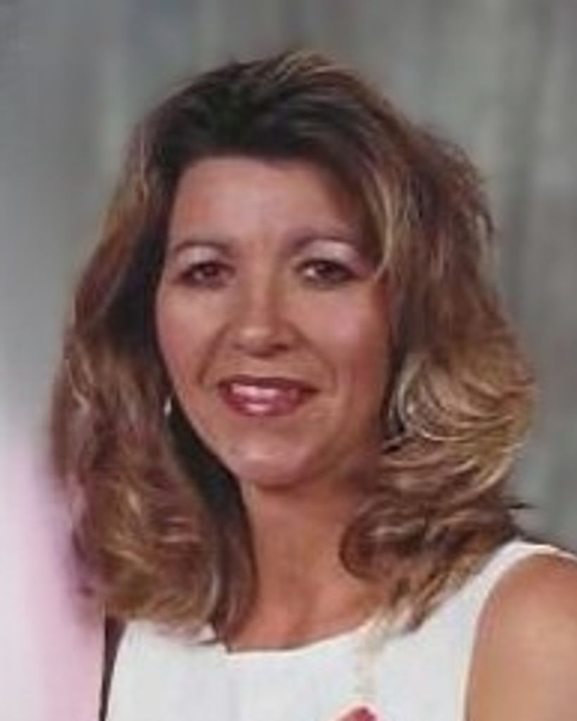 Karen Jo Clements Profile Photo