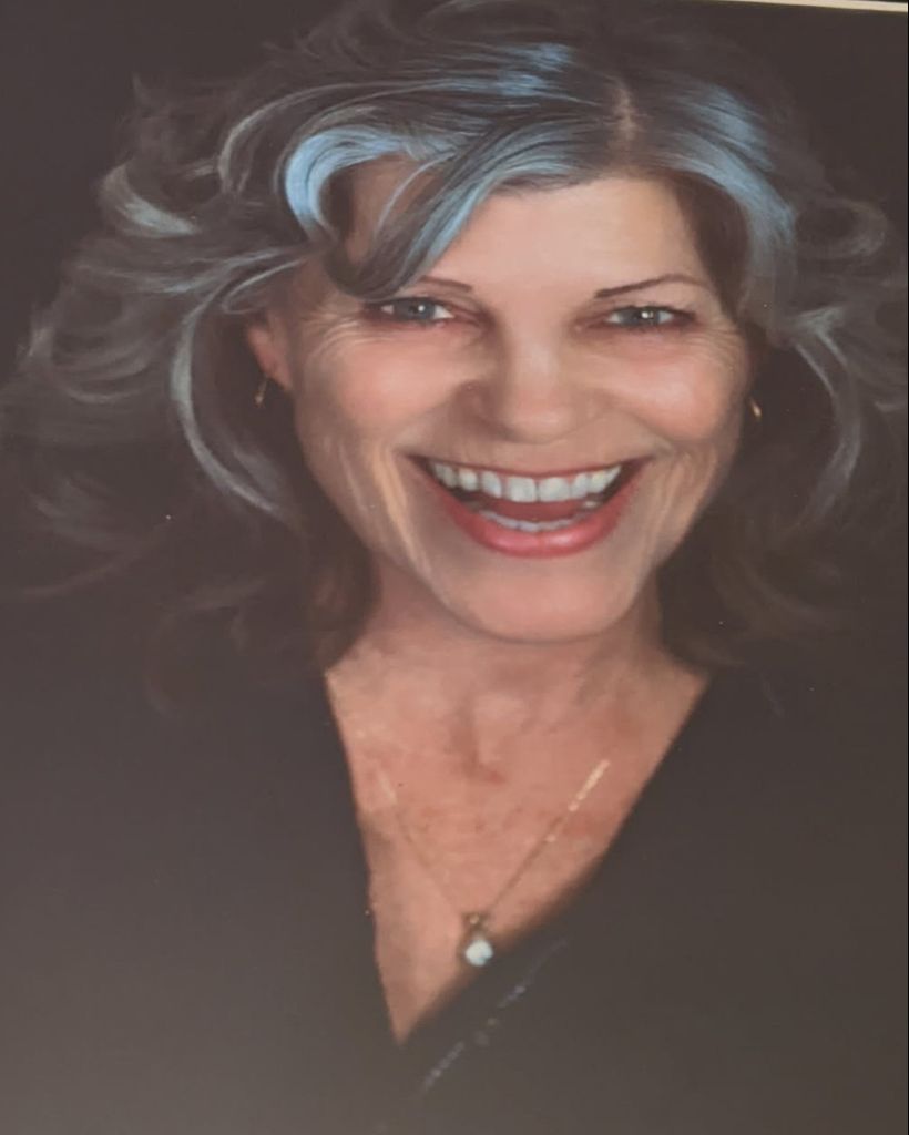 Linda Marie Johnston Profile Photo