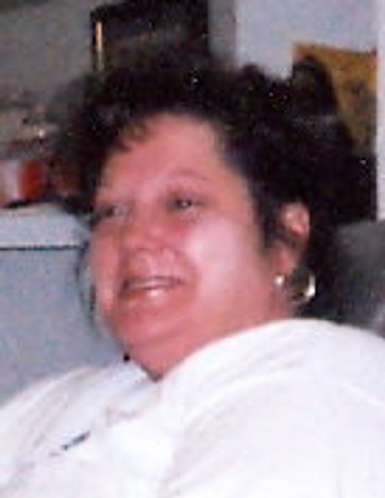 Jane K. Recklaw