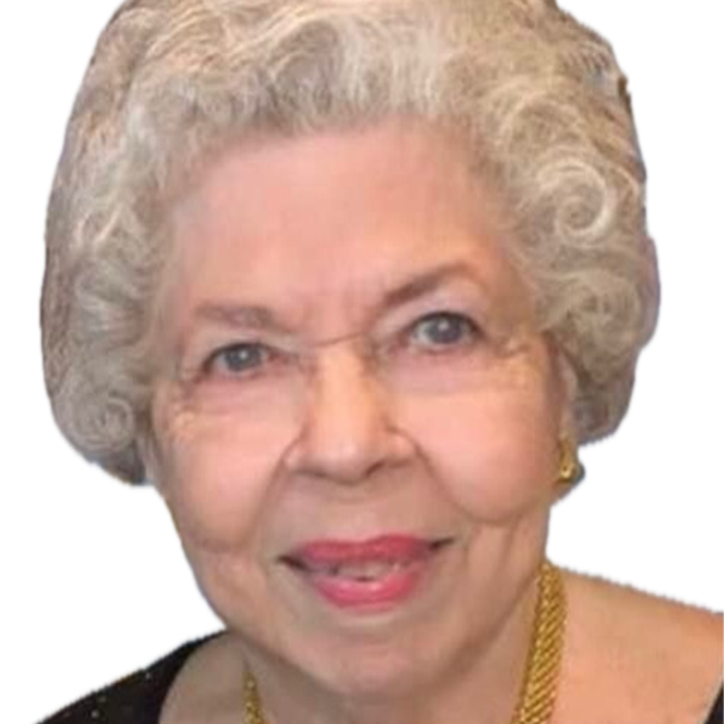 Catherine Little Rountree