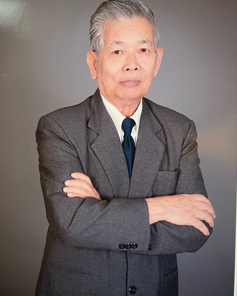 Pha Chantharangsy Profile Photo