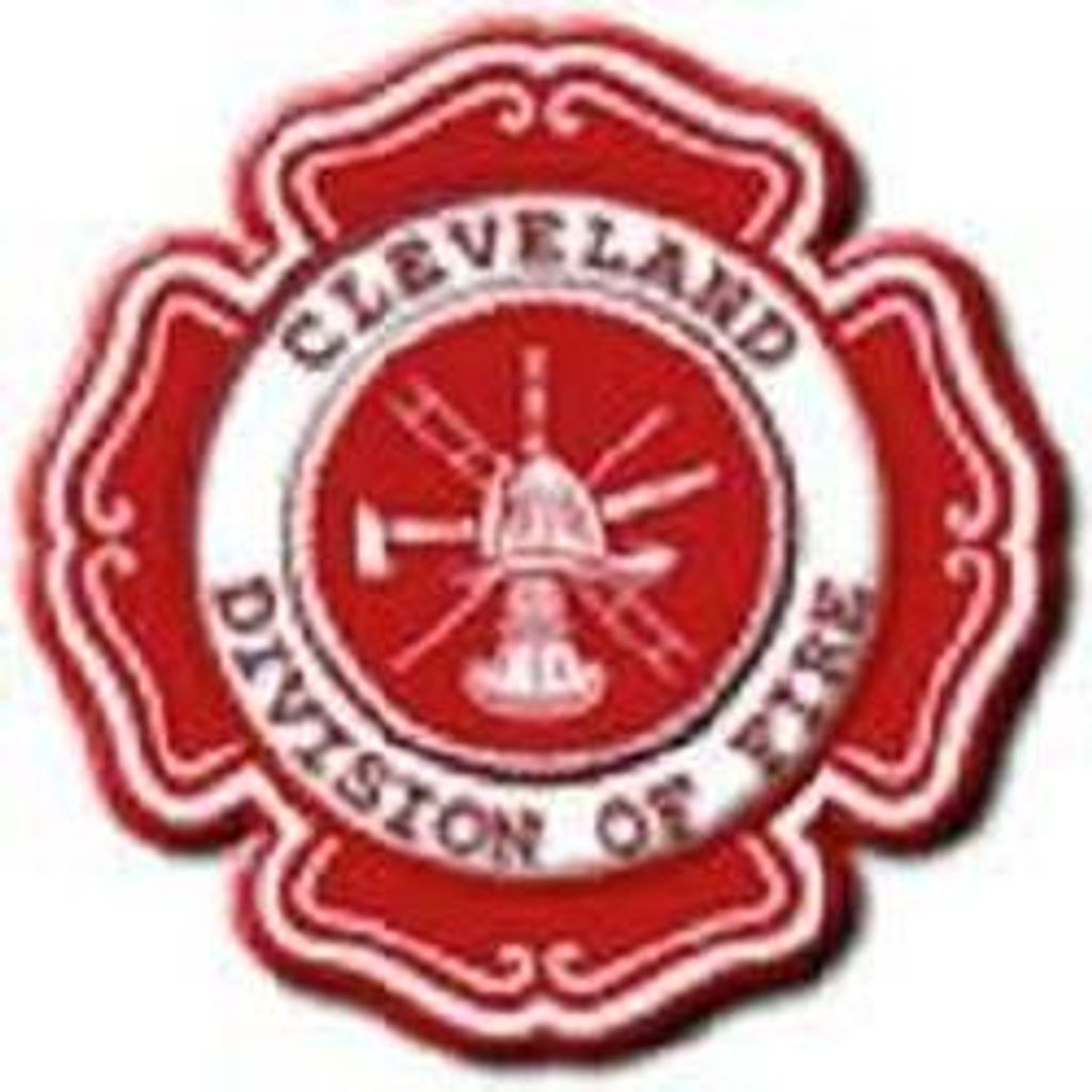 Elmer J. Kochmit, Jr.