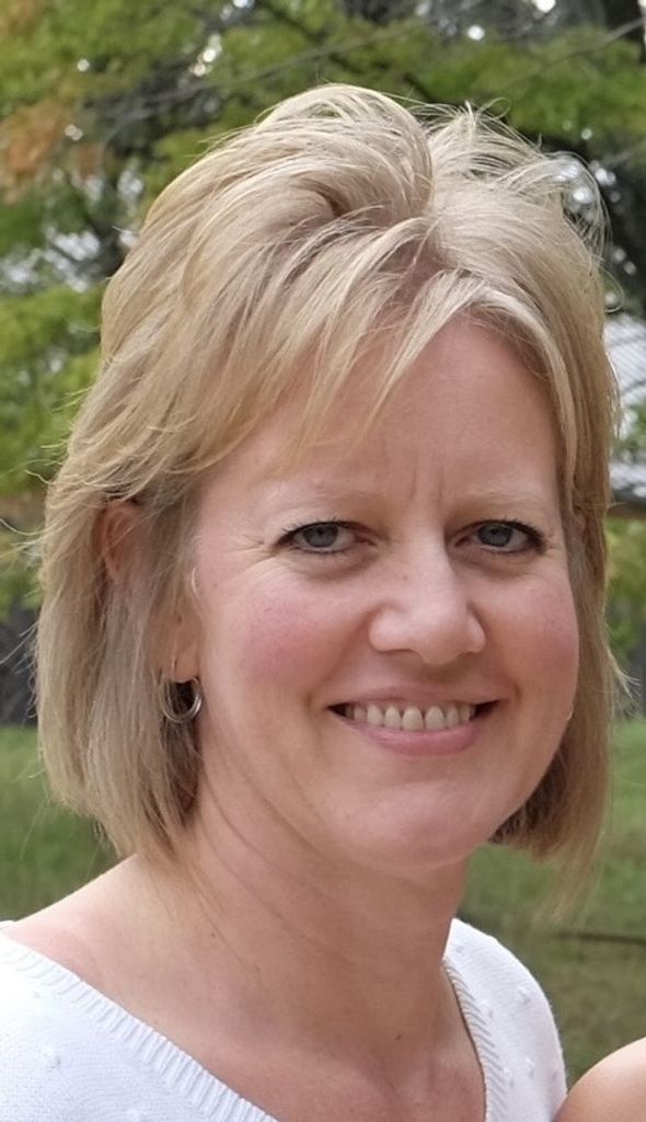 Bonnie M. Bosela