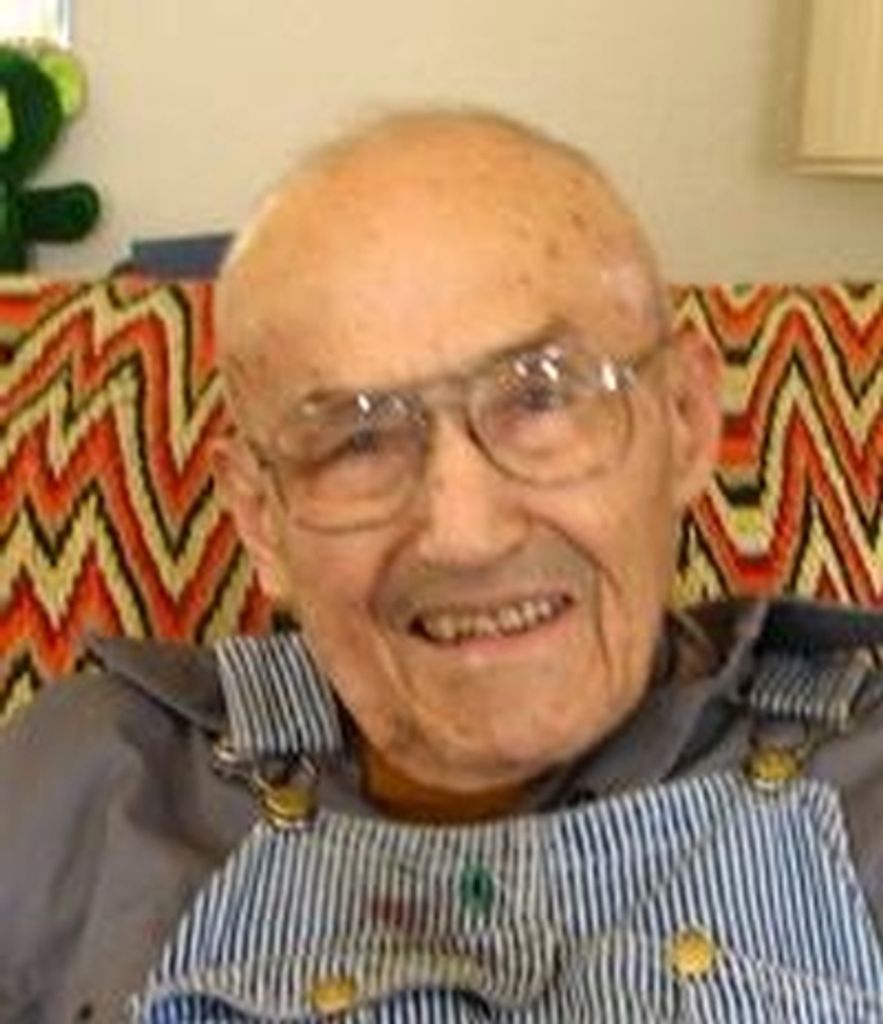 Virgil Koss