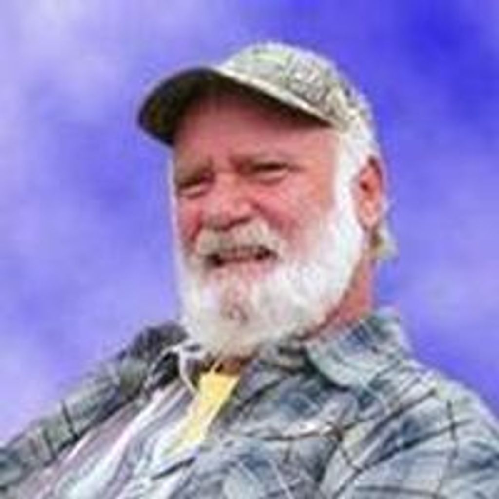 David  R. Hendrix