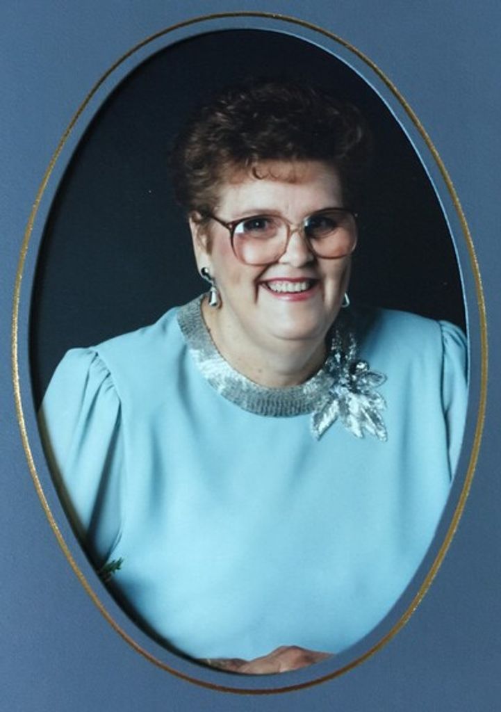 Arlene E Bruzas Profile Photo