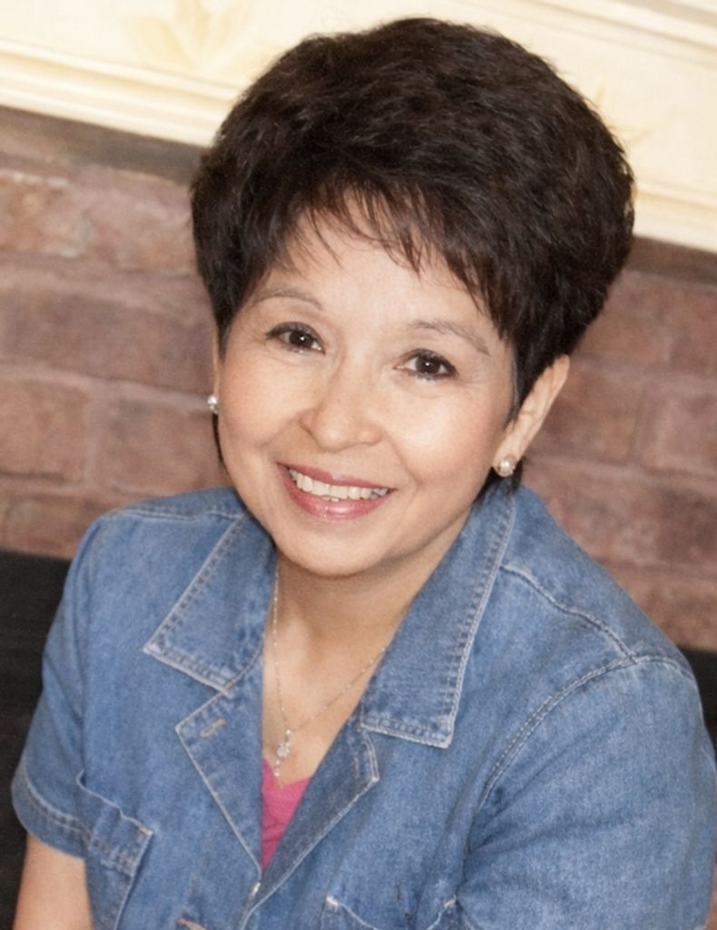 Theresa Marez