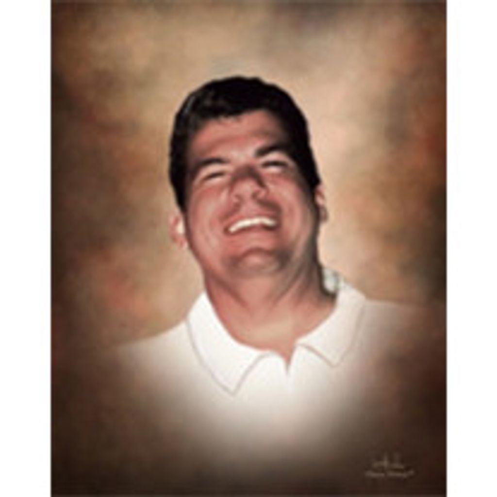 Bruce M. Weintraub Profile Photo
