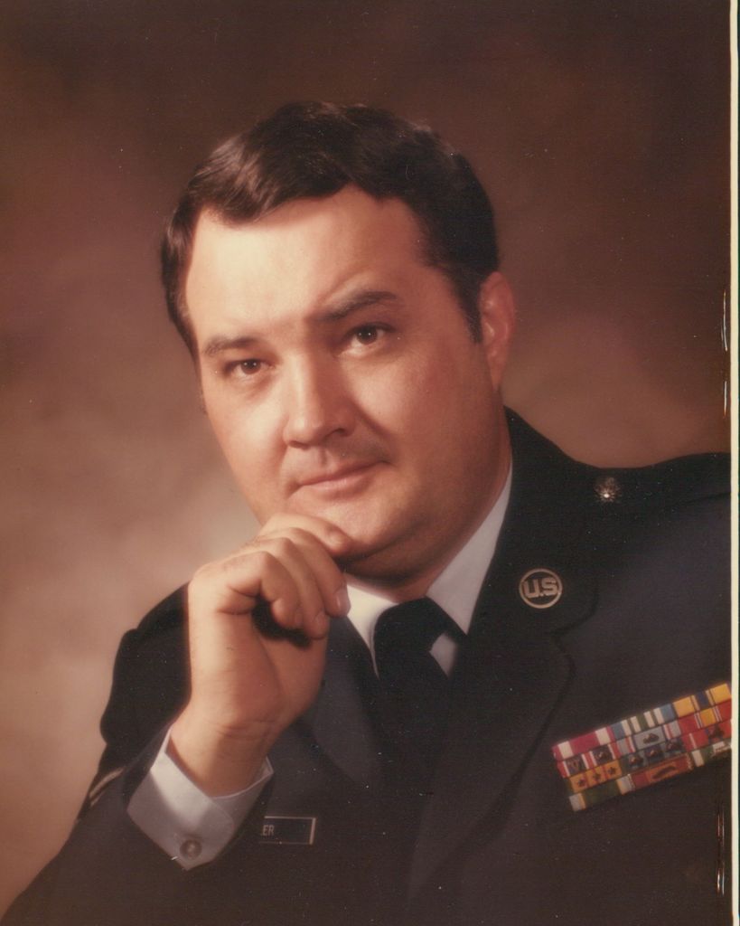 Terry Lee Fiedler Profile Photo